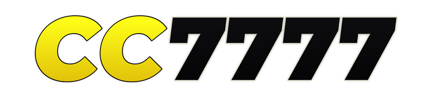 cc7777 Logo